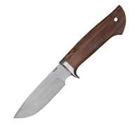 Нож Норвег из стали N690 купить на сайте koval-knife.shop